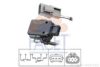 NISSA 2262041G01 Sensor, throttle position